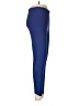 Athleta Blue Active Pants Size M - photo 4