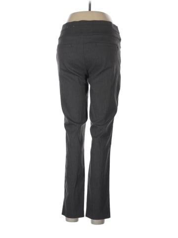 Candie's Dress Pants (view 2)