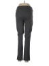 Candie's Gray Dress Pants Size L - photo 2