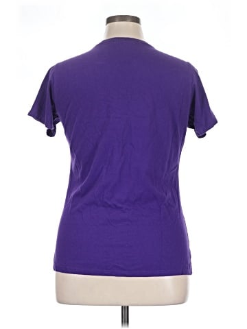 Disney Short Sleeve T-Shirt (view 2)
