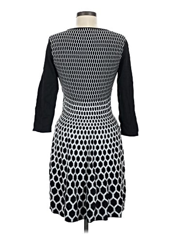 CATHERINE Catherine Malandrino Casual Dress (view 2)