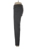 Candie's Gray Dress Pants Size L - photo 5
