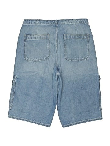 Arizona Jean Company Cargo Shorts (view 2)