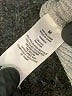 Dynamite Gray Sleeveless T-Shirt Size M - photo 8