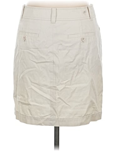 Lilly Pulitzer Casual Skirt (view 2)