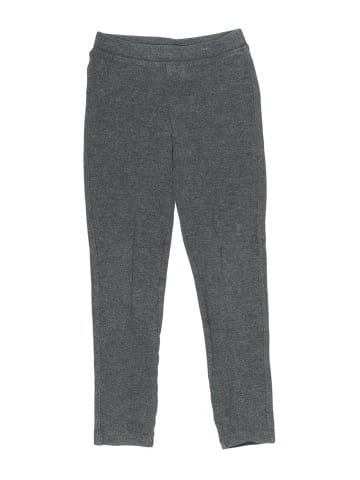 Tea Casual Pants (view 1)