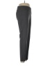 Candie's Gray Dress Pants Size L - photo 4