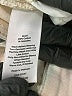 Talbots Ivory Jeans Size 8 (petite) - photo 8