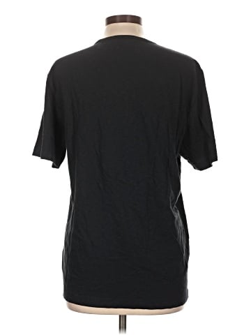 Theory Short Sleeve T-Shirt (view 2)