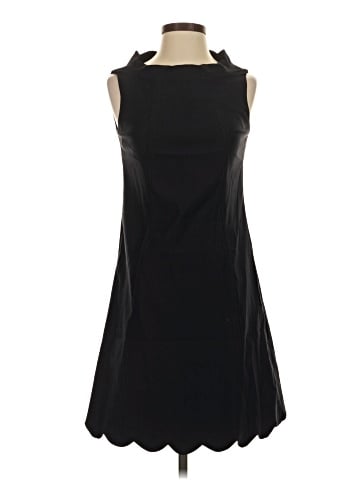 Sara Campbell Cocktail Dress (view 1)