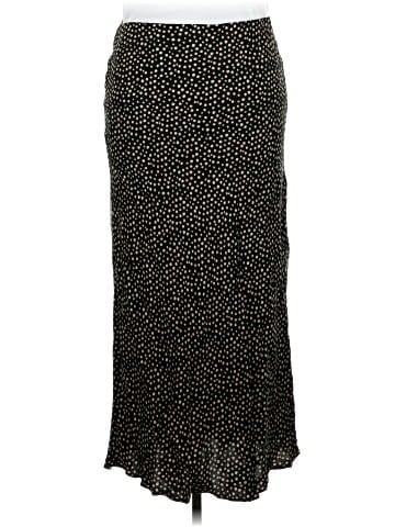 Ann Taylor LOFT Formal Skirt (view 1)