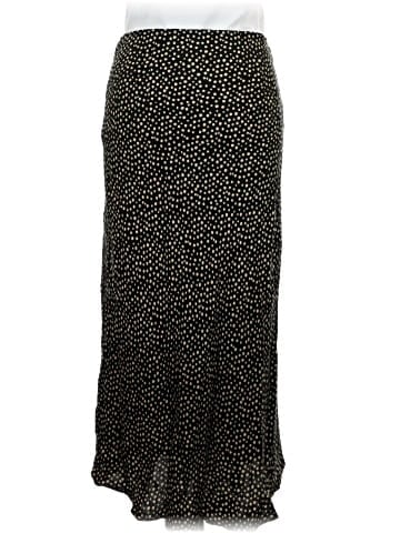 Ann Taylor LOFT Formal Skirt (view 2)