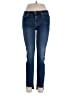 7 For All Mankind Blue Jeans Size 28 waist - photo 1