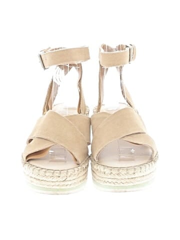 Dolce Vita Wedges (view 2)