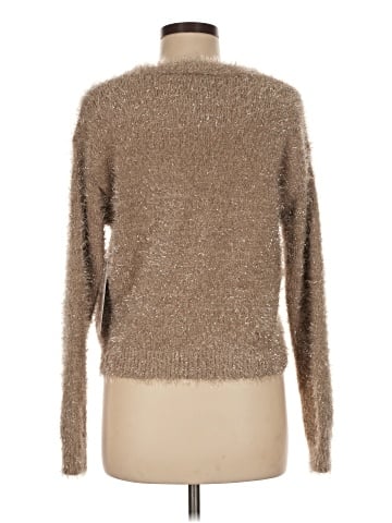 Madden Girl Cardigan (view 2)