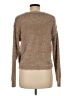 Madden Girl Tan Cardigan Size M - photo 2