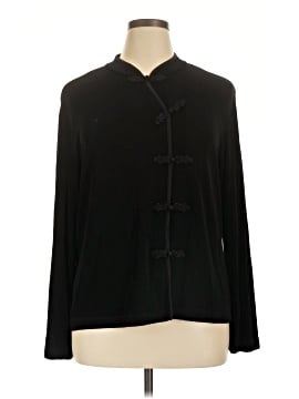 Travelers By Chico's Jacket