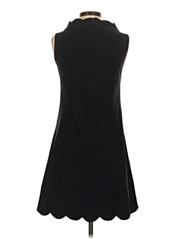 Sara Campbell Cocktail Dress (view 2)