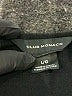 Club Monaco Black Tank Top Size L - photo 7