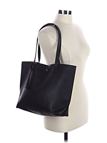 Unbranded Tote (view 2)