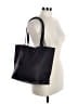 Unbranded Black Tote One size - photo 2