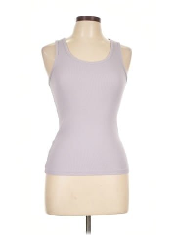 MNG Tank Top (view 1)