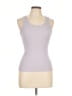MNG Gray Tank Top Size L - photo 1