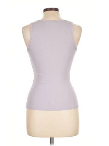 MNG Tank Top (view 2)