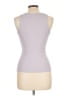 MNG Gray Tank Top Size L - photo 2