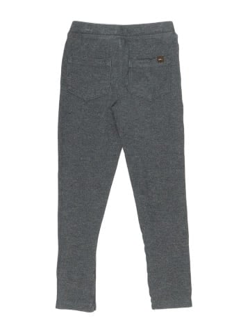 Tea Casual Pants (view 2)