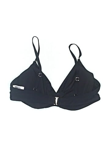 Calvin Klein Swimsuit Top (view 2)