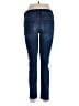 7 For All Mankind Blue Jeans Size 28 waist - photo 2