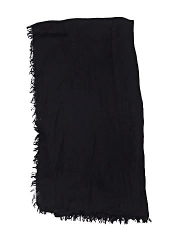 Zara Scarf (view 2)