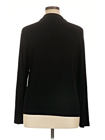 Travelers by Chico's Jacket (view 2)