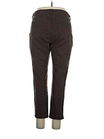 Gloria Vanderbilt Jeans (view 2)