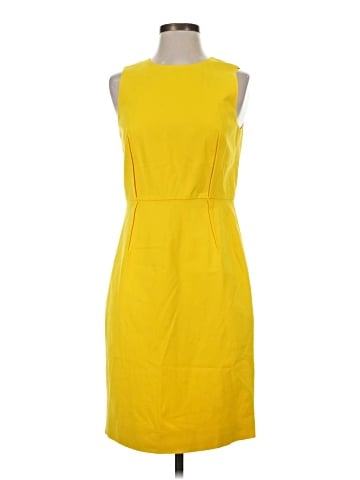 J.Crew Casual Dress (view 1)