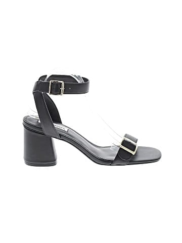 Steve Madden Sandals (view 1)