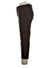 Gloria Vanderbilt Brown Jeans Size 16 Petite - photo 5