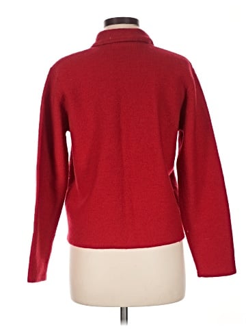Karen Scott Cardigan (view 2)