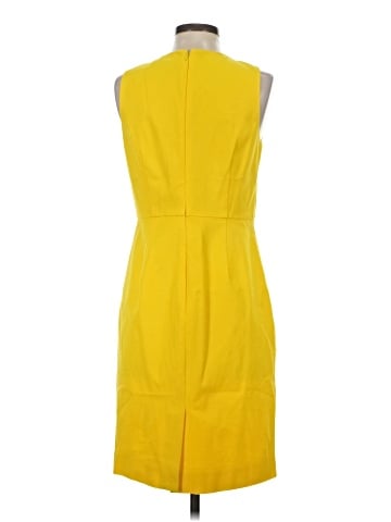 J.Crew Casual Dress (view 2)
