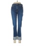 Adriano Goldschmied Blue Jeans Size 29 waist - photo 1