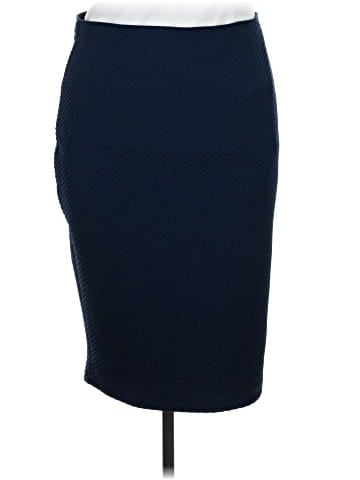 Apt. 9 Formal Skirt (view 1)