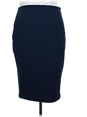 Apt. 9 Formal Skirt (view 2)