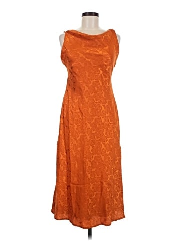 Lulus Cocktail Dress (view 1)