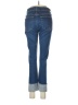 Adriano Goldschmied Blue Jeans Size 29 waist - photo 2