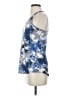 lucy Blue Active Tank Size S - photo 5