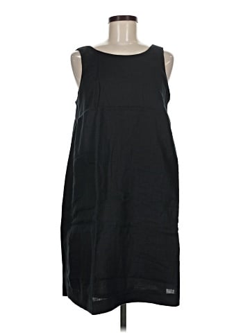 Athleta Casual Dress (view 1)
