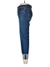 Adriano Goldschmied Blue Jeans Size 29 waist - photo 5
