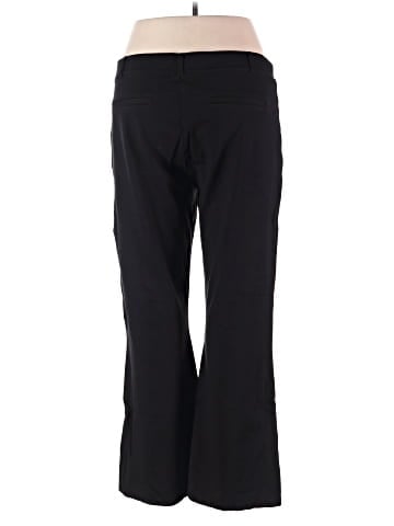 Betabrand Dress Pants (view 2)