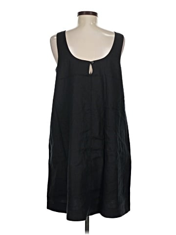 Athleta Casual Dress (view 2)